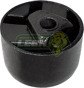 SOPORTE MOTOR NISSAN SENTRA 1.6L 2017, 1.8L 13-16, JUKE 11-18 1.6L “REPUESTO REDONDO SUPERIOR” (R) DAI