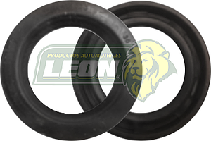 RETEN CANDELERO CLUTCH NISSAN PK-UP D21 94-08 2.4L, URVAN D577 BRUCK