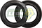 RETEN CANDELERO CLUTCH NISSAN PK-UP D21 94-08 2.4L, URVAN D577 BRUCK