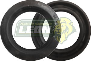 RETEN CANDELERO CLUTCH NISSAN PK-UP D21 94-08 2.4L, URVAN D577 BRUCK