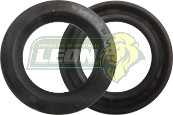 RETEN CANDELERO CLUTCH NISSAN PK-UP D21 94-08 2.4L, URVAN D577 BRUCK