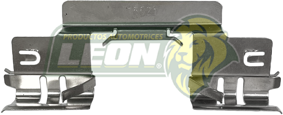 SEGURO F.D. CADILLAC ESCALADE 18-20, GMC SIERRA  2018, G.M. SILVERADO 2018 R.T.