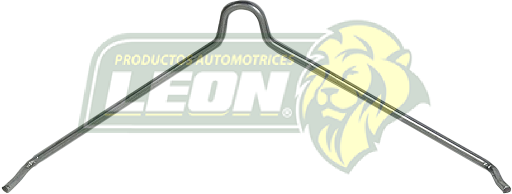 SEGURO F.D. BUICK ENCLAVE 18-20, CADILLAC XT5 17-20, XT6 2020, G.M. BLAZER 19-20, GMC ACADIA 18-19, TRAVERSE 18-20, HYUNDAI ACCENT 18-22, 17-20, ELANTRA 17-20, SANTA FE 2017, INFINITI QX80 14-20, QX56 11-13, JEEP COMPASS 2017, KIA NIRO 17-21, RIO 18-21, SORENTO 16-20, OPTIMA 16-20, NISSAN ARMADA 12-22, MAXIMA 19-21, TITAN 11-19, JUKE 14-17, QUEST 11-16, TOYOTA AVALON 08-22, CAMRY 07-22, RAV4 19-22, SIENNA 11-20, HIGHLANDER 08-19 R.D.