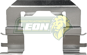 SEGURO F.D. HYUNDAI SANTA FE 10-18, KIA SORENTO 11-20, FORTE5 14-16, FORTE 2015 