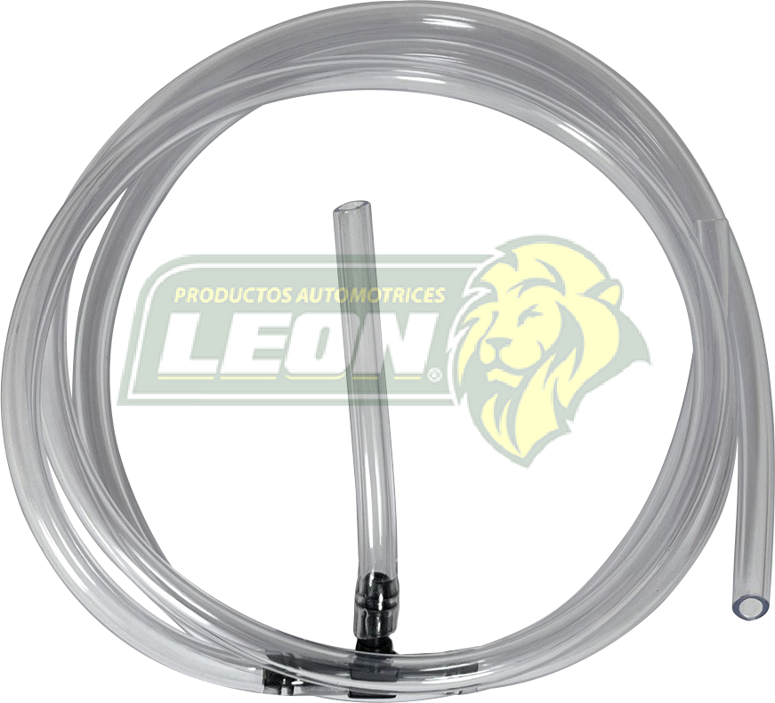 MANGUERA CHISGUETERO LIMPIADORES NISSAN PLATINA