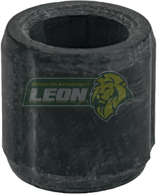 CAPUCHON CALIPER NISSAN MURANO 15-20, PATHFINDER 13-20, INFINITI QX60 14-20, JX35 2013 R.D. “PUNTA”