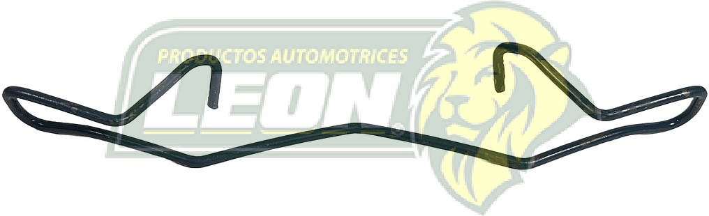SEGURO F.D. VW JETTA 19-21, TIGUAN 18-20, GOLF 2016, ALFA ROMEO GIULIA 17-21, AUDI A3 16-20, Q3 19-20, TT QUATRO 16-20, S3 18-20, RS3 18-20, BUICK ENVISON 16-20, FORD ECOSPORT 20-22, EDGE 15-22, FUSION 13-20, ESCAPE 17-19, FOCUS 12-18, C-MAX 13-18, HONDA ACCORD 18-22, CIVIC  19-21, LINCOLN CONTINENTAL 17-20, MAZDA 3 19-22, CX-30 20-21, SUBARU ASCENT 19-22, LEGACY 15, VOLVO V60 19-20, V90 17-20, XC60 18-21 R.T. (ALAMBRE)
