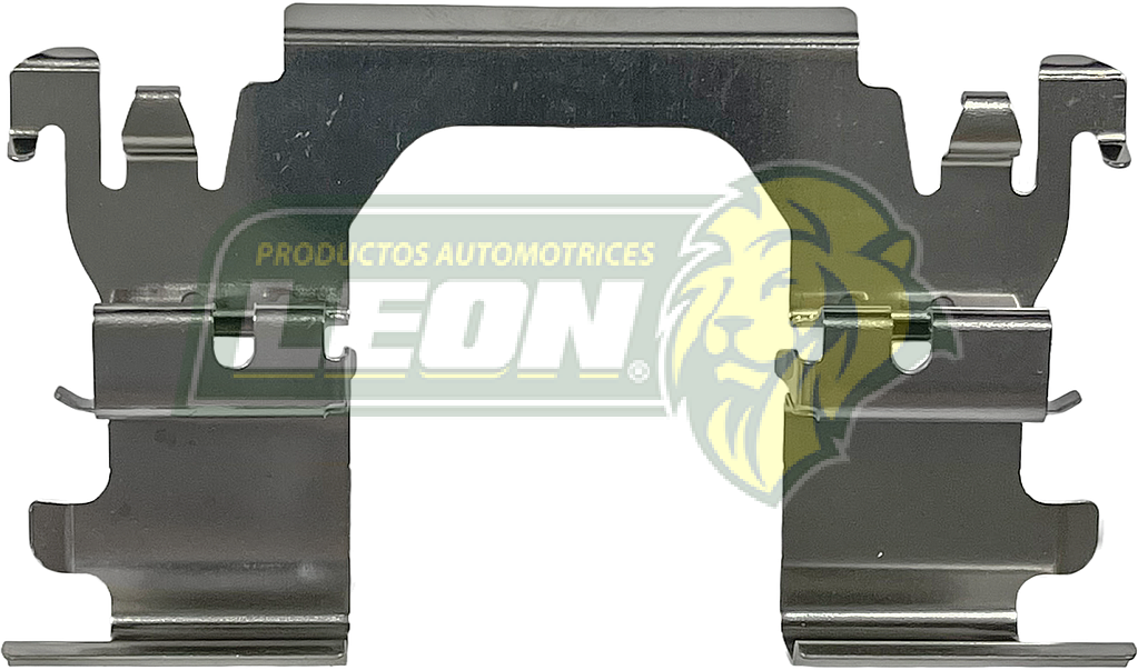 SEGURO F.D. NISSAN ROGUE 14-20 R.D.