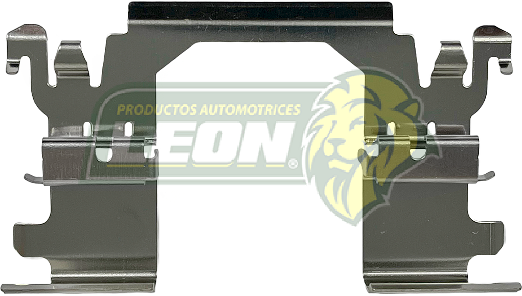 SEGURO F.D. NISSAN ROGUE 14-19, INFINITI Q50 14-19, Q60 17-19, QX50 16-17 R.D