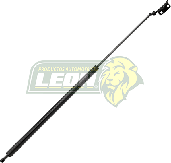 AMORTIGUADOR CAJUELA NISSAN ICHIVAN 1.8L  90-96 (78.5 cm) (R)