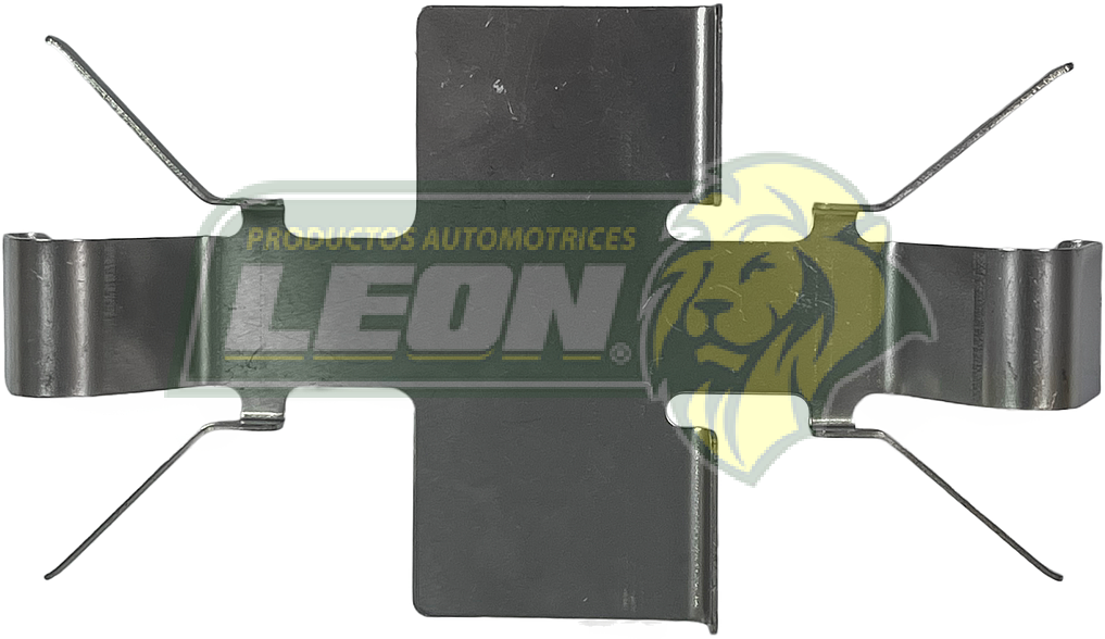 SEGURO F.D. G.M. SUBURBAN 21-22, TAHOE 21-22, SIERRA 1500 19-21, SILVERADO 19-21, YUKON 21-22, CADILLAC ESCALADE 21-22 R.D.