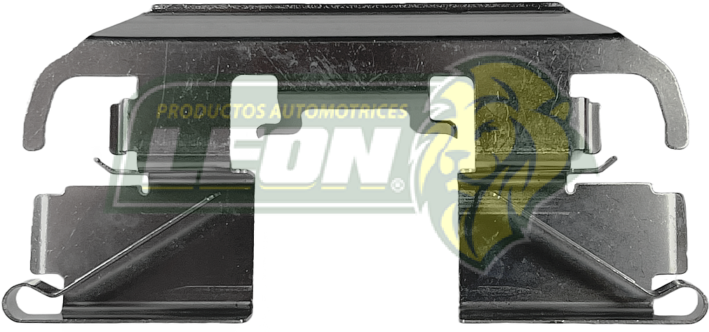 SEGURO F.D. NISSAN VERSA 20-22, KICKS 17-21 R.D.