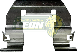 SEGURO F.D. G.M. CAMARO 16-22, BLAZER 19-20, TRAVERSE 18-20, BUICK ENCLAVE 18-20, CADILLAC CT6 16-20, XT5 17-20, GMC ACADIA 17-20, R.T.