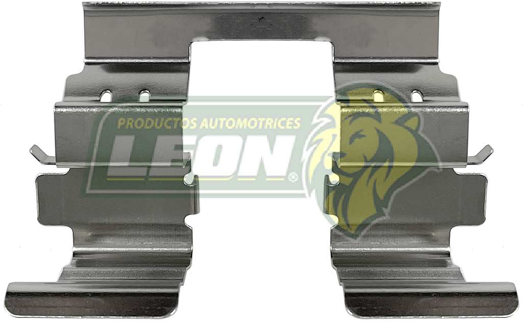 SEGURO F.D. G.M. MALIBU 16-22, TRAX 18-22, EQUINOX 18-20, CRUZE 17-19, GMC TERRAIN 18-20, BUICK ENCORE 18-22, REGAL 18-20, LACROSSE 17-19 R.T.