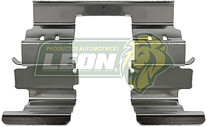 SEGURO F.D. G.M. MALIBU 16-22, TRAX 18-22, EQUINOX 18-20, CRUZE 17-19, GMC TERRAIN 18-20, BUICK ENCORE 18-22, REGAL 18-20, LACROSSE 17-19 R.T.