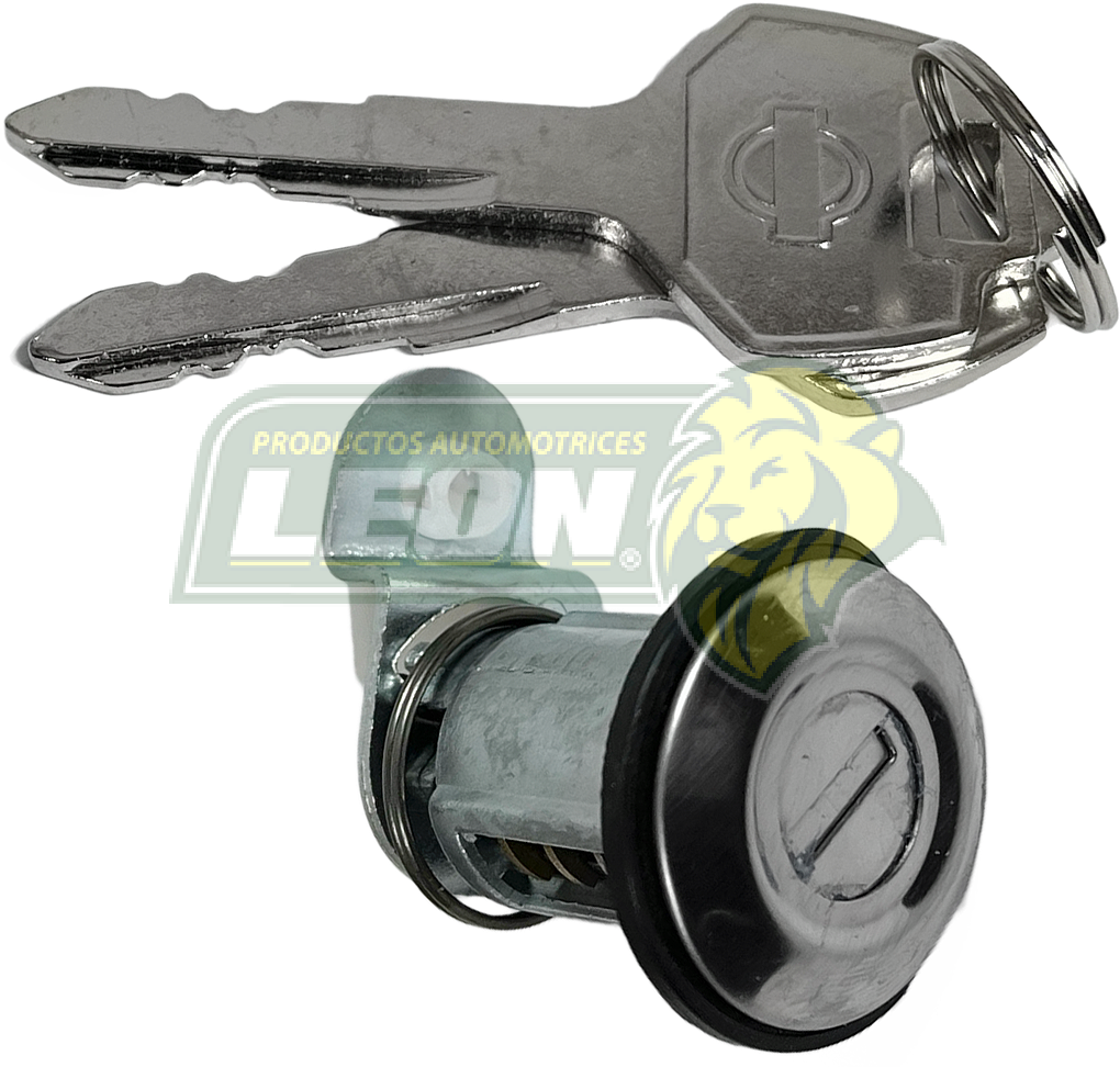 CHAPA TAPA CAJUELA NISSAN TSURU III 1.6L 92-17