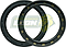 RETEN CIGUEÑAL VW T1 T2 NEGRO MEYLE