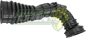 MANGUERA TOMA DE AIRE G.M. S10 L4 4C. 2.0, 2.2L 94-99 (25098893, ML-13729)