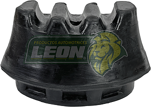 TOPE SUSPENSION JEEP LIBERTY 10-12, DODGE NITRO 07-11 DELANTERO (STAR 7900)