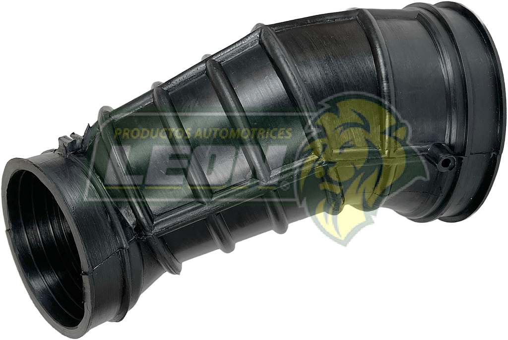 MANGUERA TOMA DE AIRE FORD F250, F350, F450 SUPER DUTY V8 7.3L 99-03 (F81Z9C681BA, ML-11489)