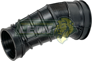 MANGUERA TOMA DE AIRE FORD F250, F350, F450 SUPER DUTY V8 7.3L 99-03 (F81Z9C681BA, ML-11489)