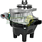 DISTRIBUIDOR NISSAN TSURU III 00-03 1.6L 16V 2T. Y 6T. (926-29)