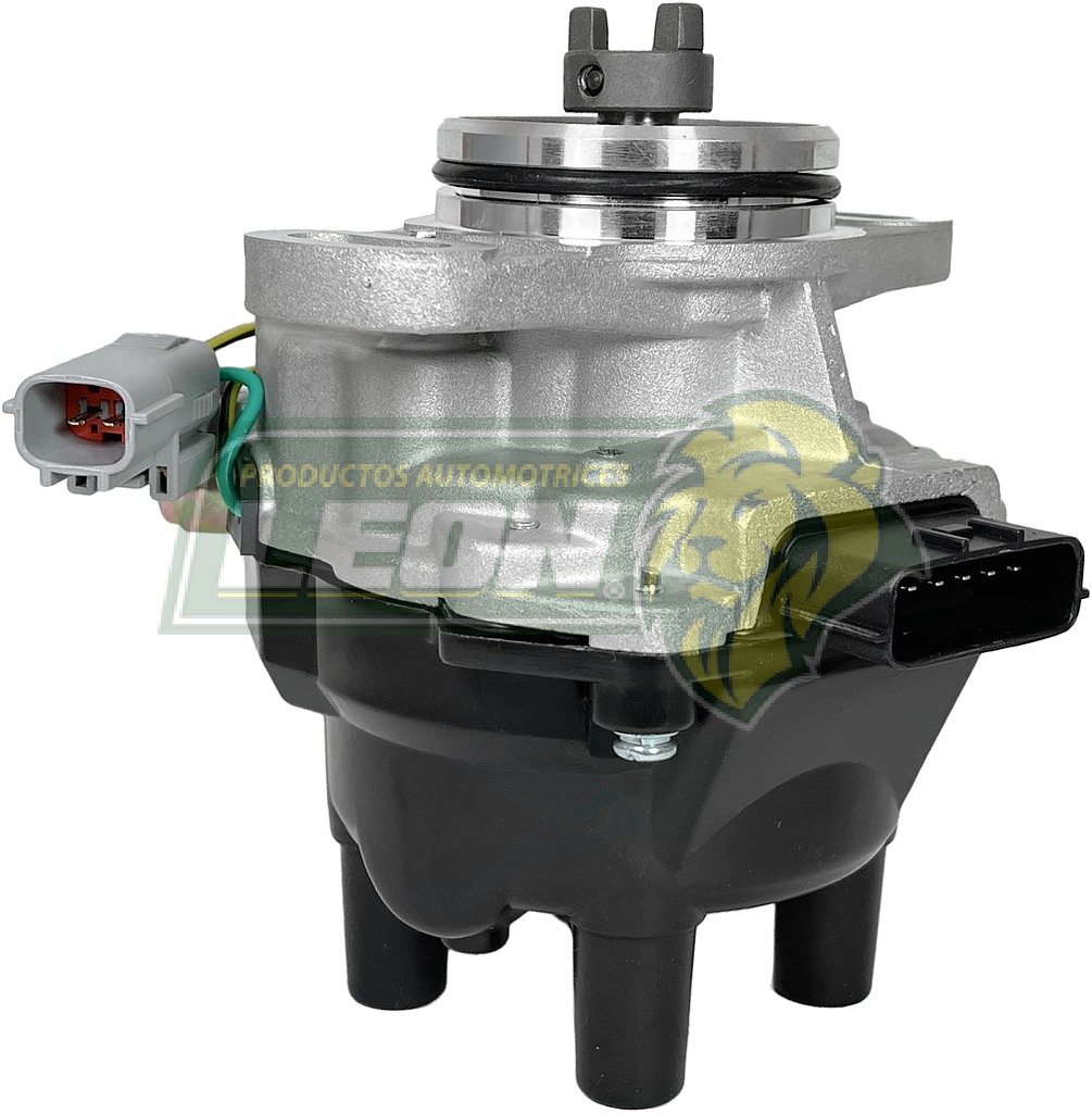 DISTRIBUIDOR NISSAN TSURU III 04-17 1.6L 16V 2T. Y 6T. (926-31)