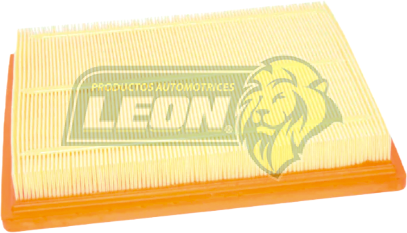 FILTRO AIRE G.M. CAVALIER 18-21 1.5L (F-26A67, CA12520, GA-1619)