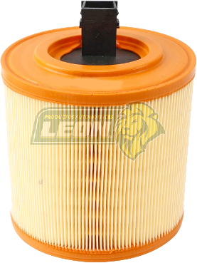 FILTRO AIRE G.M. CRUZE 1.4L TURBO 4C 16-17 (F-13A36)