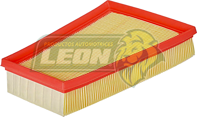 FILTRO AIRE G.M. ONIX 20-21 1.0L 1.2L TURBO (CA12609, GA-2320)