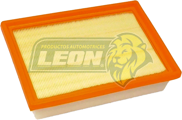 FILTRO AIRE G.M. SONIC 12-20 1.4L, SONIC TURBO 12-17 1.6L, 12-18 1.8L (F-96A90, GA-344, CA11222)