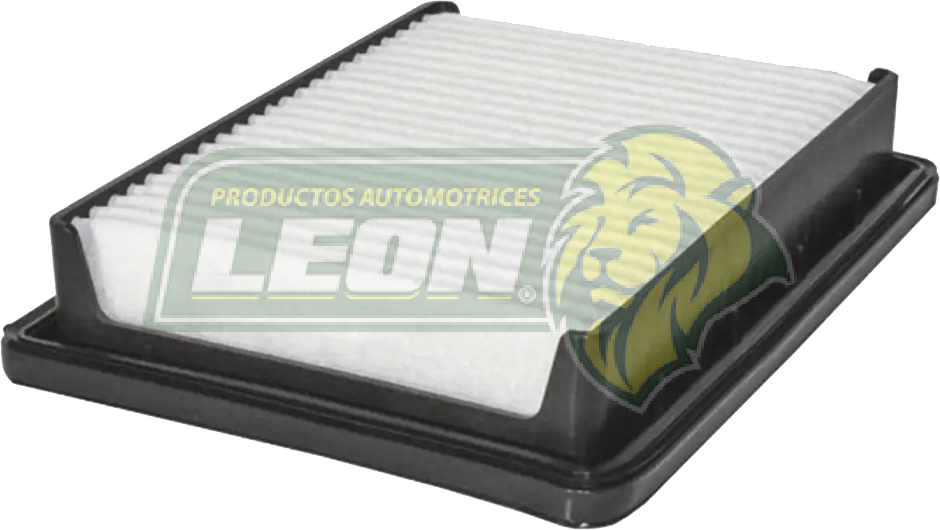 FILTRO AIRE G.M. SPARK 16-20 1.4L (F-95A23, CA12073)