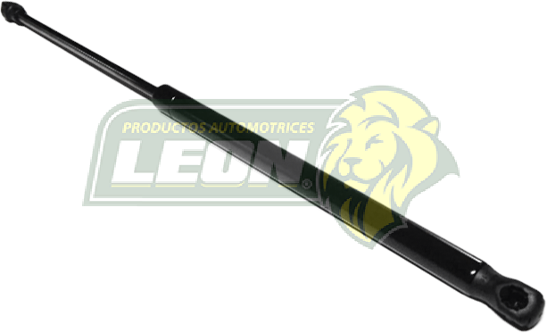 AMORTIGUADOR CAJUELA NISSAN MARCH 1.6L 11-20 (49.5 cm)