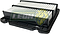 FILTRO AIRE G.M.  AVEO 08-17, PONTIAC G3 1.6 L 08-17 (GA-324, F-9902, FA-9902, SA-9902, PCA9902)