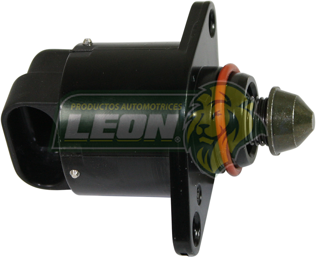 VALVULA IAC G.M. CAVALIER 2.2, 2.8, 3.1L 89-99, CELEBRITY 89, CENTURY Y CUTLASS 89-94