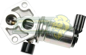 VALVULA IAC FORD ESCORT 1.9L 4C. 92-96, MERCURY TRACER 92-95