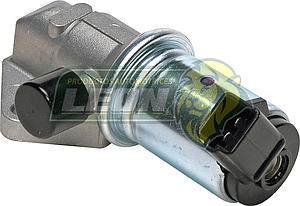 VALVULA IAC FORD PK-UP F250, F350 5.0L 8C. 93-95, GHIA 6C. 3.0L 93-96, ECONOLINE 94-96