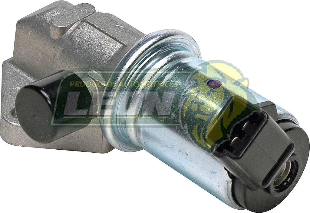 VALVULA IAC FORD PK-UP F250, F350 5.0L 8C. 93-95, GHIA 6C. 3.0L 93-96, ECONOLINE 94-96