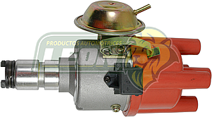 DISTRIBUIDOR VW SEDAN T1 ENC. ELECT. (9237040011)
