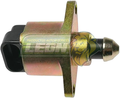 VALVULA IAC DODGE PK-UP, RAM 1500 3.9L 94-99, CAMION Y RAM CHARGER 5.9L 94-03