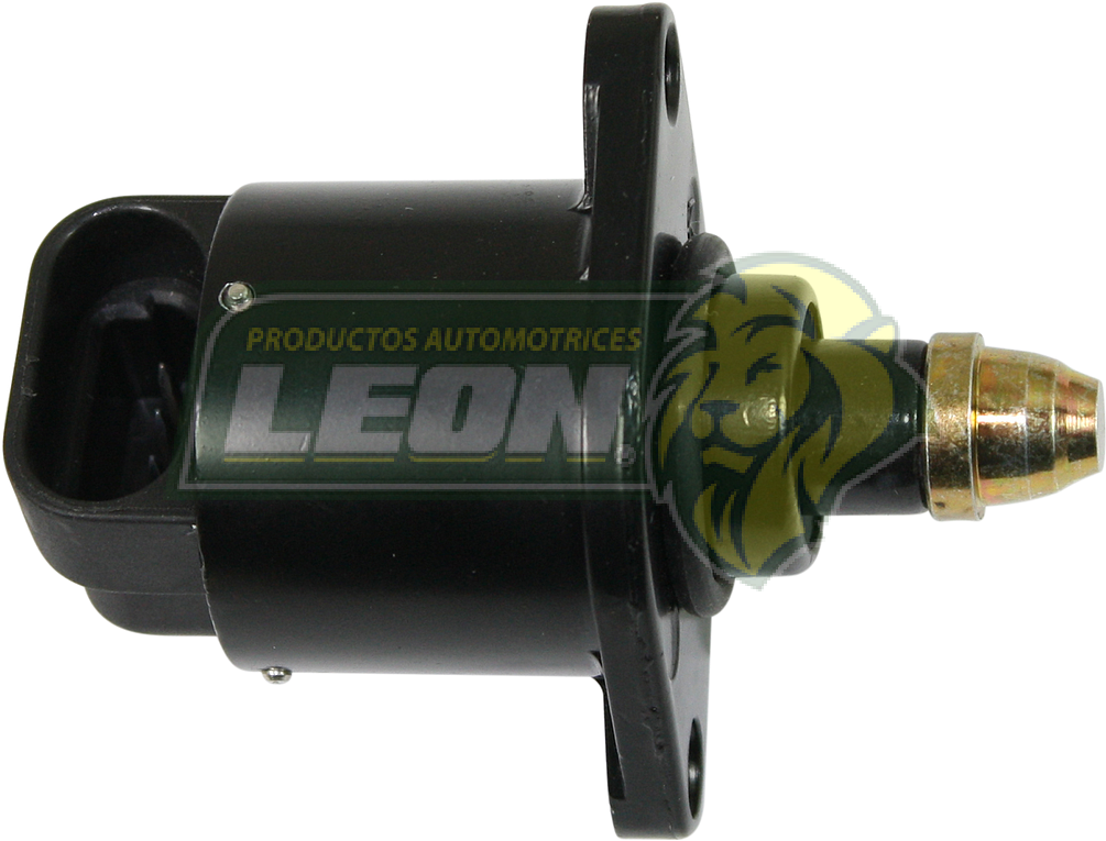 VALVULA IAC VW POINTER, POINTER PK-UP Y STATION WAGON 4C. 1.8 98-99 (ISC-5)