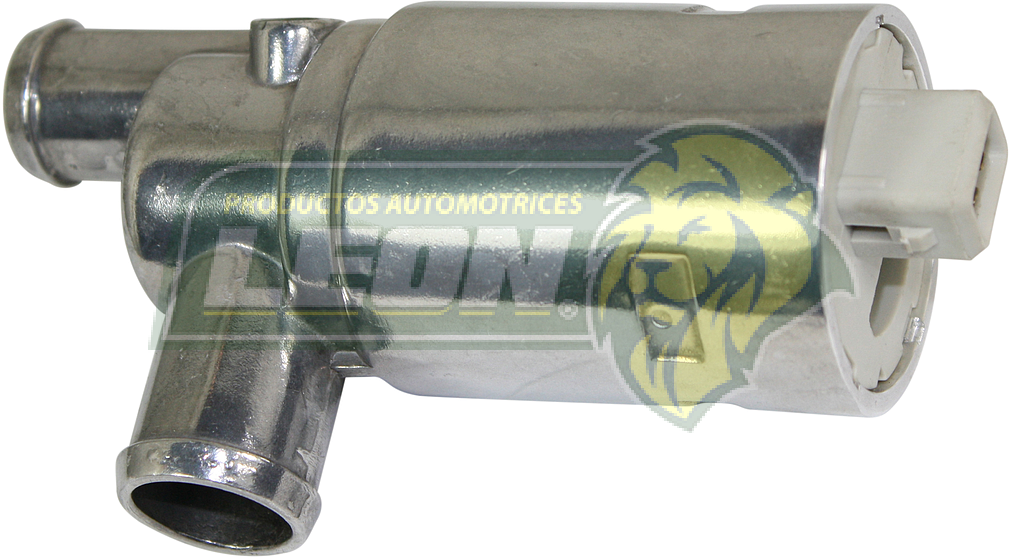 VALVULA IAC VW 1.8L DERBY SOHC 02-09, 2.0L GOLF, JETTA A3 93-96, 2.8L GOLF, JETTA A3 VR6 95-98