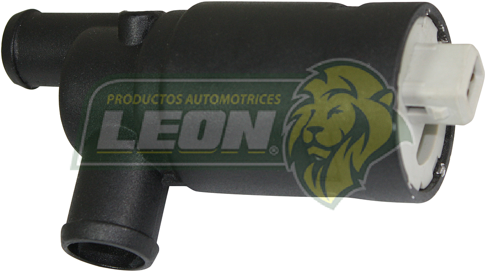 VALVULA IAC VW 1.6L SEDAN 1.6 93-04