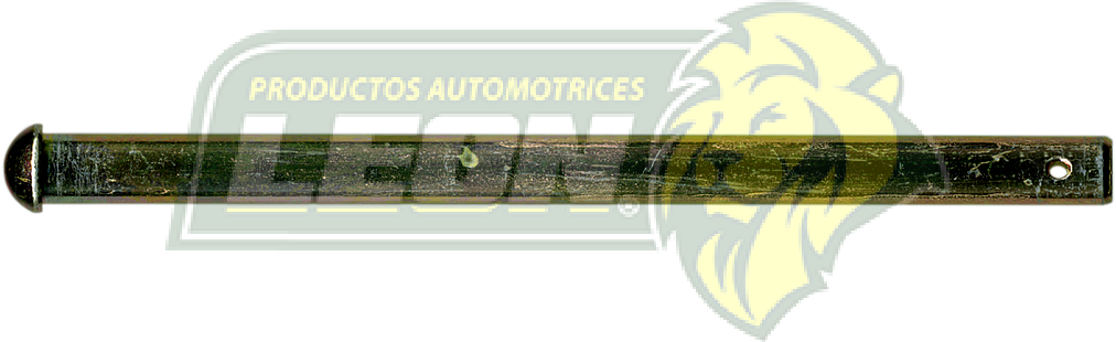 CLAVO CALIPER TOYOTA MEDIANO L: 3.830”