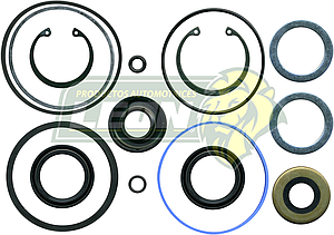 REPUESTO CAJA DIR. FORD F-100, F-250, F-350 67-74