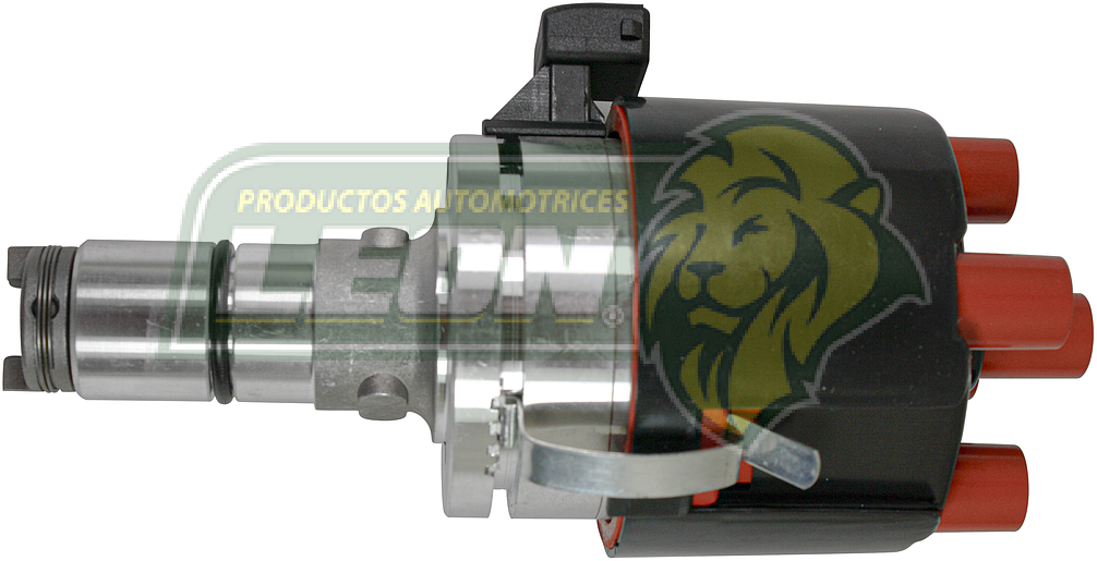 DISTRIBUIDOR VW SEDAN T1 F.I.