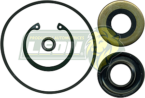 REPUESTO SINFIN FORD