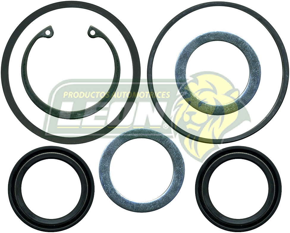 REPUESTO COMP. DEL SECTOR FORD 65-77, GALAXIE 75-79