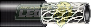 MANGUERA CALEFACCION ØI: 3/4 In (19-26.5 mm) (65009, 35B3/4) 70 PSI (PRECIO POR METRO, VENTA MÍN. 5 mt.)