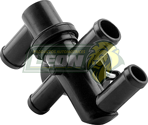VALVULA DE CALEFACCION CADILLAC ESCALADE V8 5.7L 99-00, G.M. C1500 5.0L 1999, C1500 SUBURBAN 6.5L 1999, SUBURBAN 5.7L 1999, C2500 6.5L 99-00, 5.7L 99-00, 7.4L 99-00, C2500 SUBURBAN 6.5L 1999, 5.7L 1999, 7.4L 1999, C3500 5.7L 99-00, 6.5L 99-00, 7.4L 99-00, K1500 5.7L 1999, K1500 SUBURBAN 6.5L 1999, 5.7L 1999, K2500 6.5L 99-00, 5.7L 99-00, 7.4L 99-00, K3500 6.5L 99-00, 5.7L 99-00, 7.4L 99-00, GMC C3500 6.5L 2000, 5.7L 2000, 7.4L 2000, K2500 6.5L 2000, 5.7L 2000, 7.4L 2000, K3500 5.7L 2000, 6.5L 2000, 7.4L 2000, YUKON 5.7L 2000 (12380318, 155533, 15732103)
